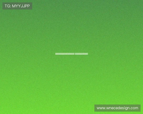 罗马诺：穆阿尼依然倾向于加盟尤文 双方本周末再次展开联系