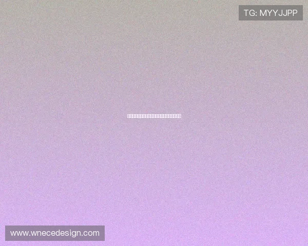 英超历史上最年轻球员崭露头角打破纪录成新星