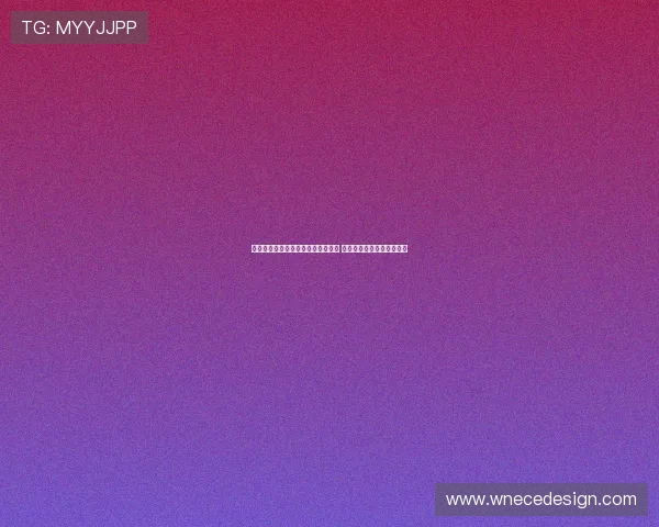 英超赛前海报揭示激战前的火热氛围 各队备战全力以赴一触即发