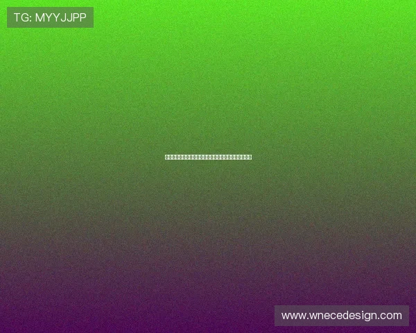 西班牙人官方宣布乌戈佩雷斯租借加盟韦斯卡开启新篇章